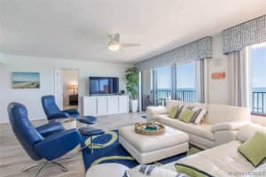 1791 Highway A1a Highway, Indian Harbour Beach, FL 32937 - MLS#1074094