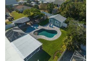 992 Coquina Street, Palm Bay, FL 32909 - MLS#1074095