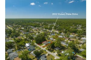 173 Scenic Drive, Cocoa, FL 32926 - MLS#1074096