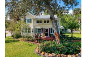 5801 Atlantic Avenue, Cape Canaveral, FL 32920 - MLS#1074097