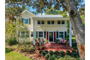 5801 Atlantic Avenue, Cape Canaveral, FL 32920 - MLS#1074097