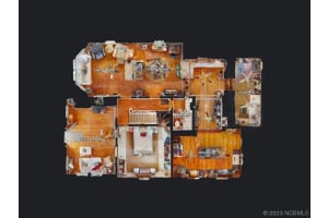 5801 Atlantic Avenue, Cape Canaveral, FL 32920 - MLS#1074097