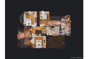 5801 Atlantic Avenue, Cape Canaveral, FL 32920 - MLS#1074097