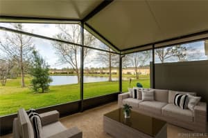 1678 San Filippo Drive, Palm Bay, FL 32909 - MLS#1074098