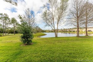 1678 San Filippo Drive, Palm Bay, FL 32909 - MLS#1074098