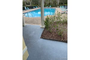 1678 San Filippo Drive, Palm Bay, FL 32909 - MLS#1074098