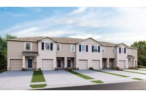 205 Rita Boulevard, Melbourne Beach, FL 32951 - MLS#1074099