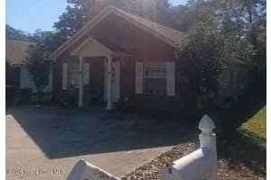 2997 Dian Road, Tallahassee, FL 32303 - MLS#1074100