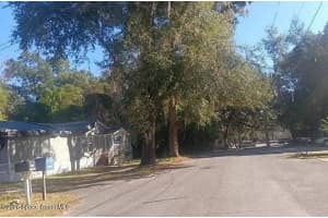 2997 Dian Road, Tallahassee, FL 32303 - MLS#1074100