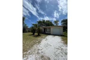 1173 Wycoff Avenue, Jacksonville, FL 32206 - MLS#1074101