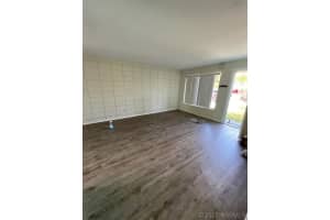 1173 Wycoff Avenue, Jacksonville, FL 32206 - MLS#1074101