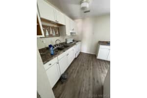 1173 Wycoff Avenue, Jacksonville, FL 32206 - MLS#1074101