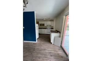 1173 Wycoff Avenue, Jacksonville, FL 32206 - MLS#1074101