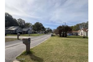 2365 La Lar Lane, Pensacola, FL 32534 - MLS#1074102