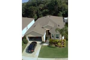 1708 Pine Street, Melbourne, FL 32901 - MLS#1074104