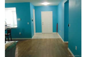1708 Pine Street, Melbourne, FL 32901 - MLS#1074104