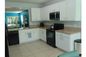 1708 Pine Street, Melbourne, FL 32901 - MLS#1074104