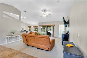 250 Viscount Avenue, Merritt Island, FL 32953 - MLS#1074105