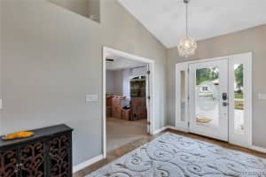 250 Viscount Avenue, Merritt Island, FL 32953 - MLS#1074105