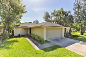 258 Canterbury Circle