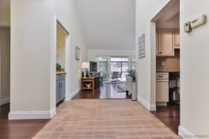 1777 Sophias Drive, Melbourne, FL 32940 - MLS#1074107