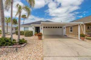 6450 Borasco Drive 1703, Melbourne, Fl 32940, Melbourne