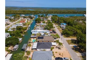 6450 Borasco Drive, Melbourne, FL 32940 - MLS#1074112