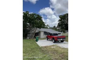 6500 June Drive, Cocoa, FL 32926 - MLS#1074119