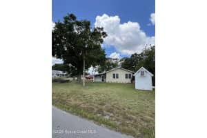 6500 June Drive, Cocoa, FL 32926 - MLS#1074119