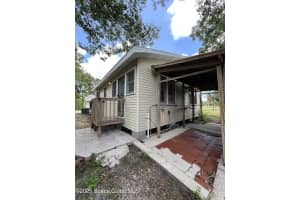 6500 June Drive, Cocoa, FL 32926 - MLS#1074119