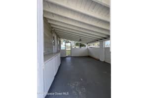 6500 June Drive, Cocoa, FL 32926 - MLS#1074119