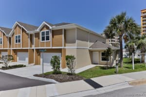 1230 Yacht Club Boulevard, Indian Harbour Beach, FL 32937 - MLS#1074120