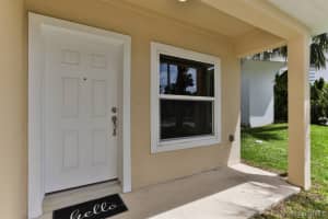 1230 Yacht Club Boulevard, Indian Harbour Beach, FL 32937 - MLS#1074120