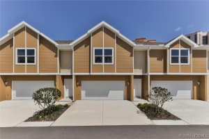 3825 Archdale Street, Melbourne, FL 32940 - MLS#1074121