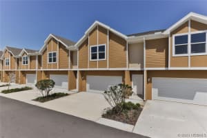 3825 Archdale Street, Melbourne, FL 32940 - MLS#1074121