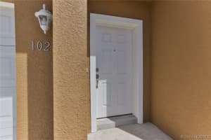 3825 Archdale Street, Melbourne, FL 32940 - MLS#1074121