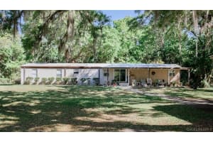 3500 Ocean Beach Boulevard, Cocoa Beach, FL 32931 - MLS#1074122