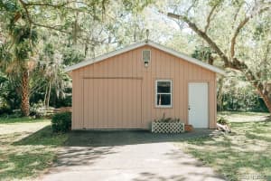 3500 Ocean Beach Boulevard, Cocoa Beach, FL 32931 - MLS#1074122