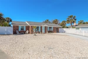 5124 Madras Drive, Palm Bay, FL 32907 - MLS#1074123