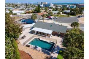 5124 Madras Drive, Palm Bay, FL 32907 - MLS#1074123