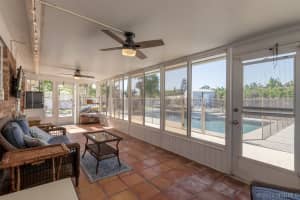 5124 Madras Drive, Palm Bay, FL 32907 - MLS#1074123