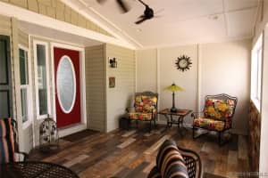 817 Mystic Drive, Cape Canaveral, FL 32920 - MLS#1074124