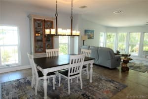 817 Mystic Drive, Cape Canaveral, FL 32920 - MLS#1074124