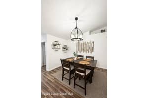 419 Hamer Road, Palm Bay, FL 32908 - MLS#1074125