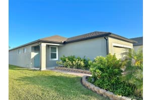 3441 Breezy Point Lane, Cocoa, FL 32926 - MLS#1074126