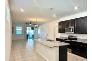 3441 Breezy Point Lane, Cocoa, FL 32926 - MLS#1074126