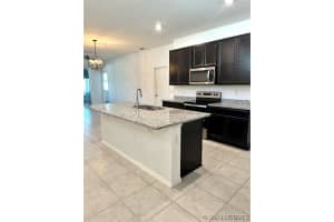 3441 Breezy Point Lane, Cocoa, FL 32926 - MLS#1074126