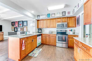 2251 Bridgeport Circle, Rockledge, FL 32955 - MLS#1074128