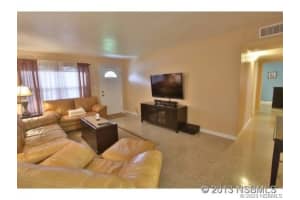 2504 Unknown Lane, Melbourne, FL 32935 - MLS#1074129
