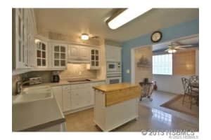 2504 Unknown Lane, Melbourne, FL 32935 - MLS#1074129